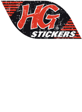 https://s3.us-west-1.wasabisys.com/ecart-content/jokershirts.com/overlays/275/243/27524382.png img