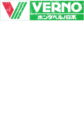 https://s3.us-west-1.wasabisys.com/ecart-content/jokershirts.com/overlays/275/243/27524389.png img