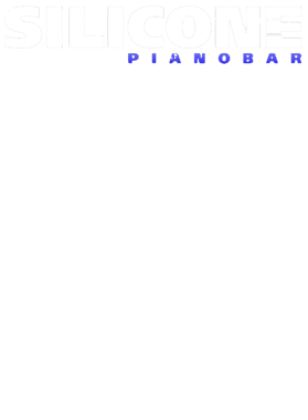 https://s3.us-west-1.wasabisys.com/ecart-content/jokershirts.com/overlays/275/245/27524578.png img