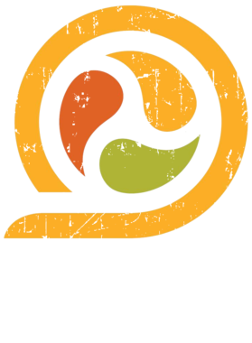 https://s3.us-west-1.wasabisys.com/ecart-content/jokershirts.com/overlays/275/245/27524584.png img