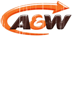 https://s3.us-west-1.wasabisys.com/ecart-content/jokershirts.com/overlays/275/246/27524608.png img