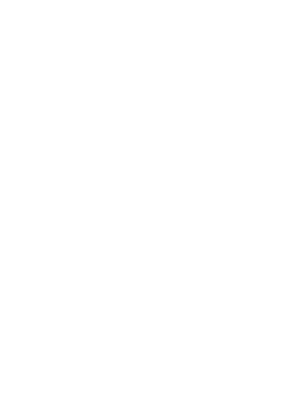https://s3.us-west-1.wasabisys.com/ecart-content/jokershirts.com/overlays/275/518/27551822.png img