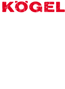 https://s3.us-west-1.wasabisys.com/ecart-content/jokershirts.com/overlays/275/518/27551827.png img