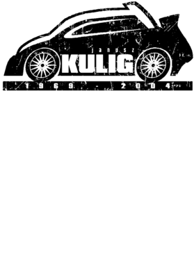https://s3.us-west-1.wasabisys.com/ecart-content/jokershirts.com/overlays/275/518/27551828.png img