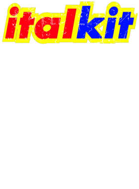 https://s3.us-west-1.wasabisys.com/ecart-content/jokershirts.com/overlays/275/518/27551842.png img