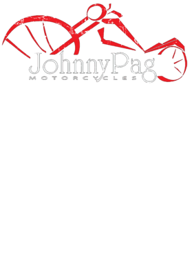 https://s3.us-west-1.wasabisys.com/ecart-content/jokershirts.com/overlays/275/518/27551844.png img