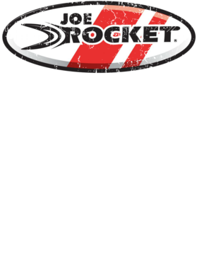 https://s3.us-west-1.wasabisys.com/ecart-content/jokershirts.com/overlays/275/518/27551847.png img