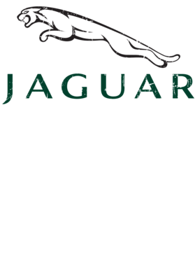https://s3.us-west-1.wasabisys.com/ecart-content/jokershirts.com/overlays/275/519/27551903.png img