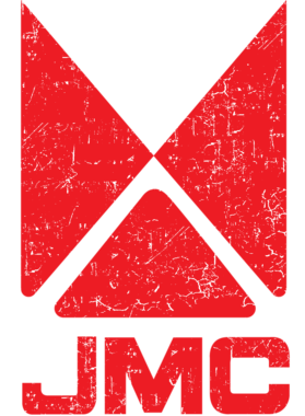 https://s3.us-west-1.wasabisys.com/ecart-content/jokershirts.com/overlays/275/519/27551906.png img