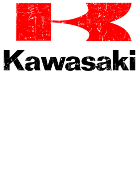 https://s3.us-west-1.wasabisys.com/ecart-content/jokershirts.com/overlays/275/519/27551908.png img