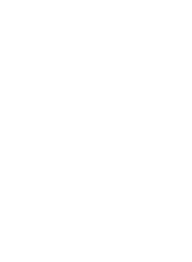 https://s3.us-west-1.wasabisys.com/ecart-content/jokershirts.com/overlays/275/519/27551912.png img