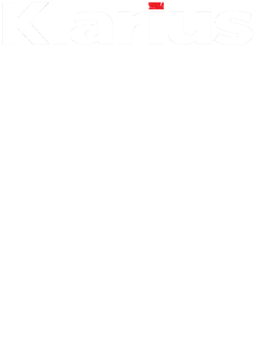 https://s3.us-west-1.wasabisys.com/ecart-content/jokershirts.com/overlays/275/519/27551950.png img
