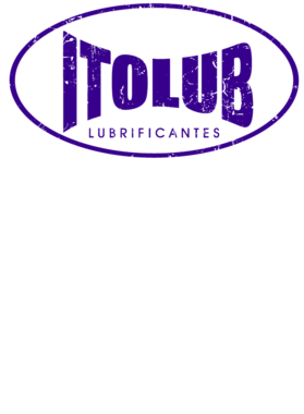 https://s3.us-west-1.wasabisys.com/ecart-content/jokershirts.com/overlays/275/519/27551974.png img