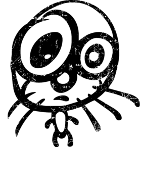 https://s3.us-west-1.wasabisys.com/ecart-content/jokershirts.com/overlays/275/519/27551979.png img