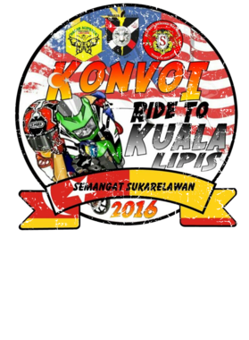 https://s3.us-west-1.wasabisys.com/ecart-content/jokershirts.com/overlays/275/519/27551992.png img
