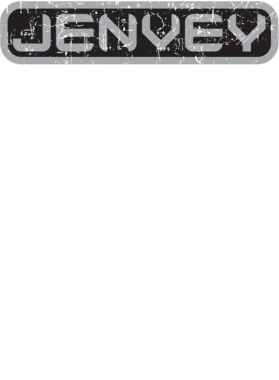 https://s3.us-west-1.wasabisys.com/ecart-content/jokershirts.com/overlays/275/520/27552037.png img