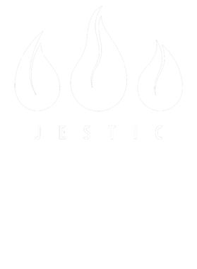 https://s3.us-west-1.wasabisys.com/ecart-content/jokershirts.com/overlays/275/520/27552039.png img