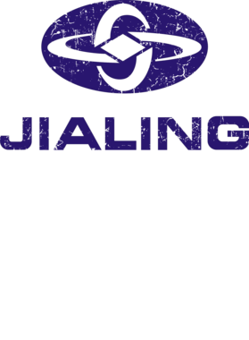 https://s3.us-west-1.wasabisys.com/ecart-content/jokershirts.com/overlays/275/520/27552045.png img