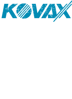 https://s3.us-west-1.wasabisys.com/ecart-content/jokershirts.com/overlays/275/520/27552052.png img