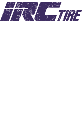 https://s3.us-west-1.wasabisys.com/ecart-content/jokershirts.com/overlays/275/520/27552054.png img