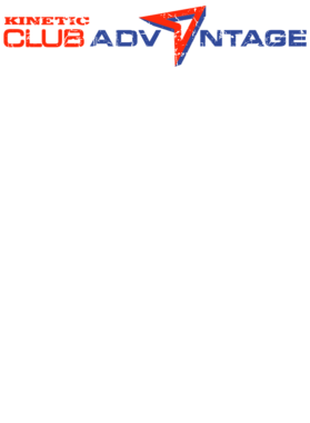 https://s3.us-west-1.wasabisys.com/ecart-content/jokershirts.com/overlays/275/520/27552057.png img