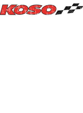 https://s3.us-west-1.wasabisys.com/ecart-content/jokershirts.com/overlays/275/520/27552073.png img
