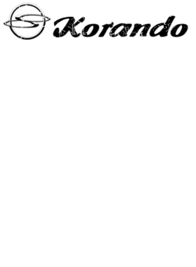 https://s3.us-west-1.wasabisys.com/ecart-content/jokershirts.com/overlays/275/520/27552076.png img