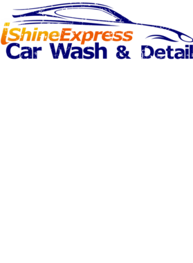 https://s3.us-west-1.wasabisys.com/ecart-content/jokershirts.com/overlays/275/520/27552083.png img
