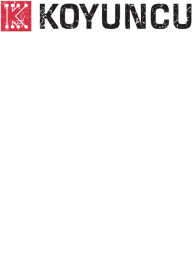 https://s3.us-west-1.wasabisys.com/ecart-content/jokershirts.com/overlays/275/521/27552116.png img