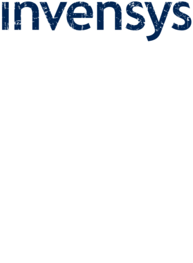 https://s3.us-west-1.wasabisys.com/ecart-content/jokershirts.com/overlays/275/521/27552121.png img