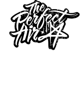 https://s3.us-west-1.wasabisys.com/ecart-content/jokershirts.com/overlays/276/203/27620398.png img