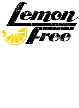 https://s3.us-west-1.wasabisys.com/ecart-content/jokershirts.com/overlays/276/204/27620403.png img