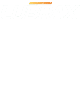 https://s3.us-west-1.wasabisys.com/ecart-content/jokershirts.com/overlays/276/204/27620408.png img