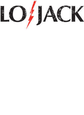 https://s3.us-west-1.wasabisys.com/ecart-content/jokershirts.com/overlays/276/204/27620466.png img