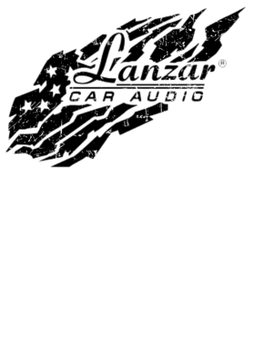 https://s3.us-west-1.wasabisys.com/ecart-content/jokershirts.com/overlays/276/204/27620480.png img