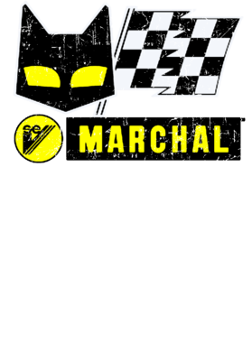 https://s3.us-west-1.wasabisys.com/ecart-content/jokershirts.com/overlays/276/204/27620485.png img