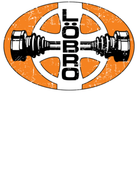 https://s3.us-west-1.wasabisys.com/ecart-content/jokershirts.com/overlays/276/204/27620488.png img