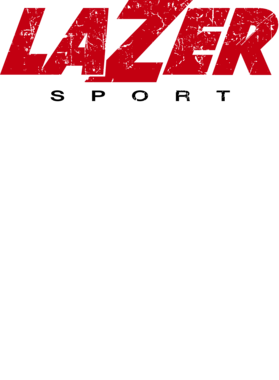 https://s3.us-west-1.wasabisys.com/ecart-content/jokershirts.com/overlays/276/204/27620492.png img