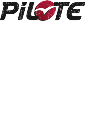 https://s3.us-west-1.wasabisys.com/ecart-content/jokershirts.com/overlays/276/204/27620493.png img