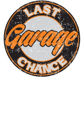 https://s3.us-west-1.wasabisys.com/ecart-content/jokershirts.com/overlays/276/205/27620507.png img