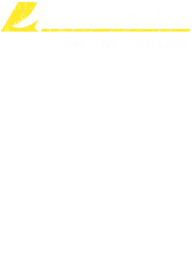 https://s3.us-west-1.wasabisys.com/ecart-content/jokershirts.com/overlays/276/205/27620541.png img
