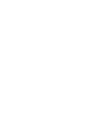 https://s3.us-west-1.wasabisys.com/ecart-content/jokershirts.com/overlays/276/205/27620558.png img