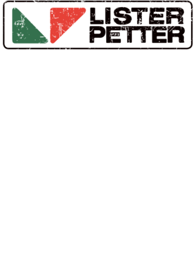 https://s3.us-west-1.wasabisys.com/ecart-content/jokershirts.com/overlays/276/205/27620572.png img