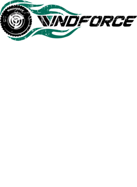 https://s3.us-west-1.wasabisys.com/ecart-content/jokershirts.com/overlays/276/205/27620596.png img