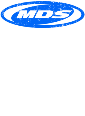 https://s3.us-west-1.wasabisys.com/ecart-content/jokershirts.com/overlays/276/377/27637716.png img
