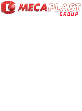 https://s3.us-west-1.wasabisys.com/ecart-content/jokershirts.com/overlays/276/377/27637723.png img