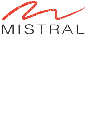 https://s3.us-west-1.wasabisys.com/ecart-content/jokershirts.com/overlays/276/377/27637724.png img