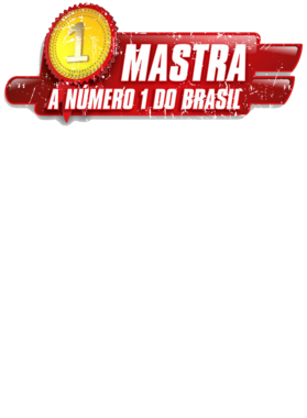 https://s3.us-west-1.wasabisys.com/ecart-content/jokershirts.com/overlays/276/377/27637743.png img