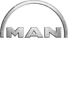 https://s3.us-west-1.wasabisys.com/ecart-content/jokershirts.com/overlays/276/377/27637744.png img