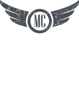 https://s3.us-west-1.wasabisys.com/ecart-content/jokershirts.com/overlays/276/377/27637748.png img